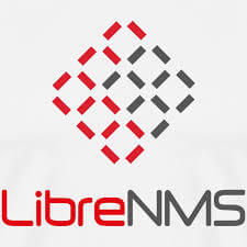 LibreNMS