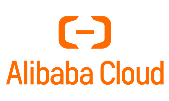 阿里云codeup