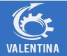 Valentina Studio